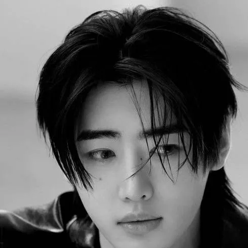 chat with ai character: park sunghoon 