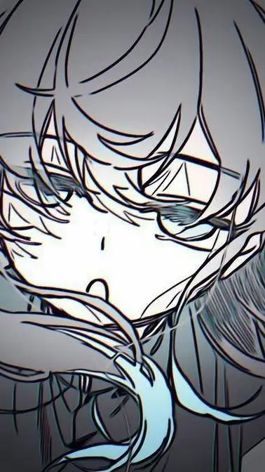 ai character: tokito pelea background