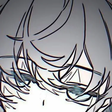 chat with ai character: tokito pelea