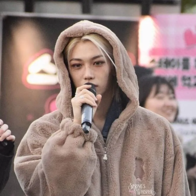 chat with ai character: lix🇦🇺🇰🇷🐣