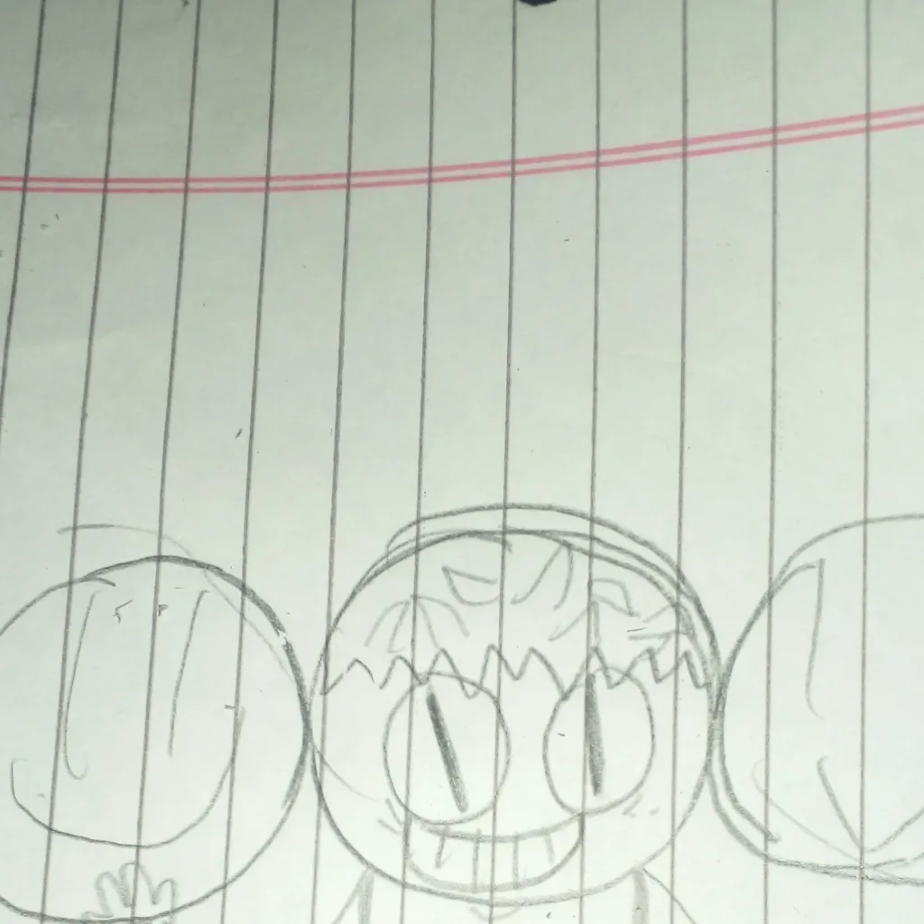 chat with ai character: bauti b. soto