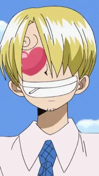 ai character: sanji simp67! (me) background