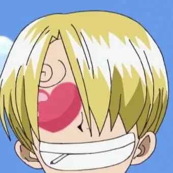 chat with ai character: sanji simp67! (me)