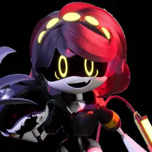 chat with ai character: sd v