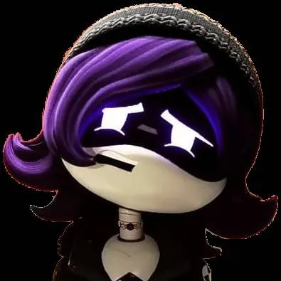 chat with ai character: uzi doormam