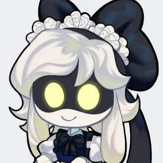 chat with ai character: cyn