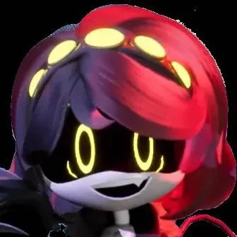 chat with ai character: sd v