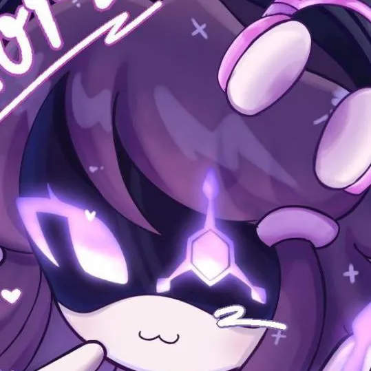 chat with ai character: nori doorman