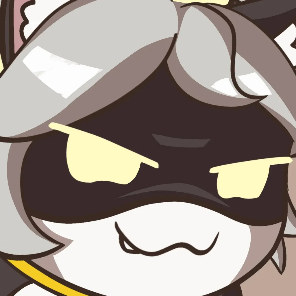 chat with ai character: cat V