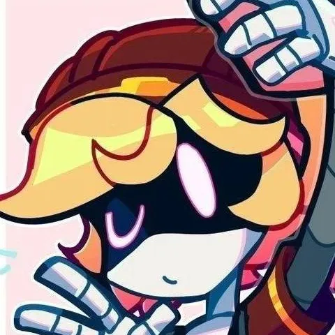 chat with ai character: lizzy