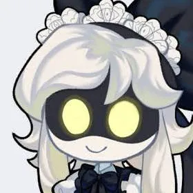 chat with ai character: cyn