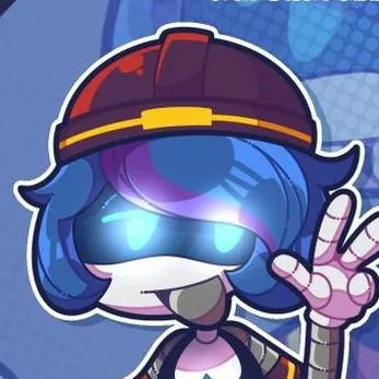 chat with ai character: rebecca (MD)