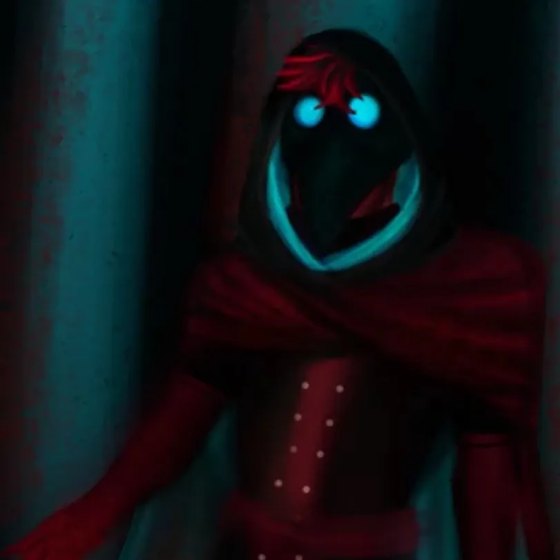 chat with ai character: Tfc The Doctor