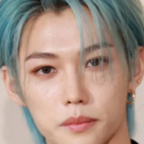 chat with ai character: Anthony