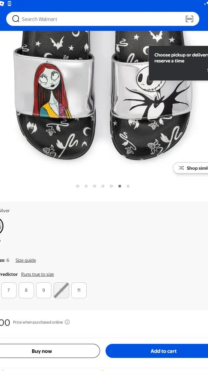 ai character: Dior ❤️❤️ background