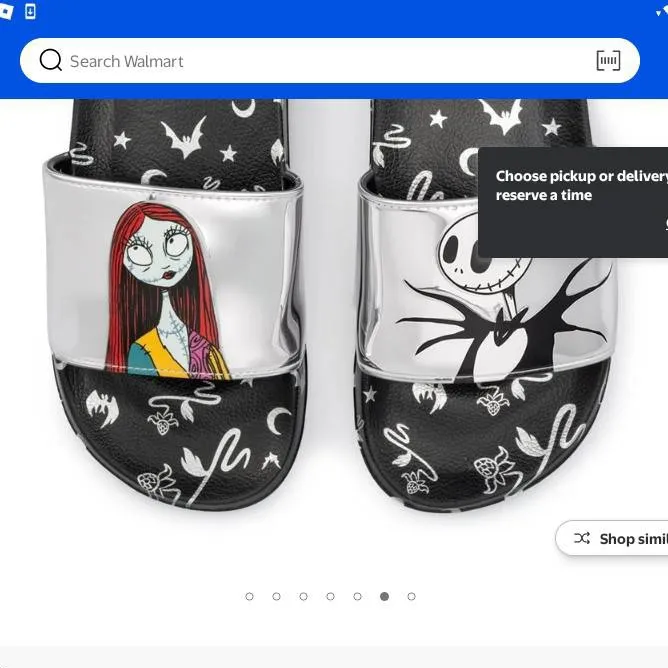 chat with ai character: Dior ❤️❤️