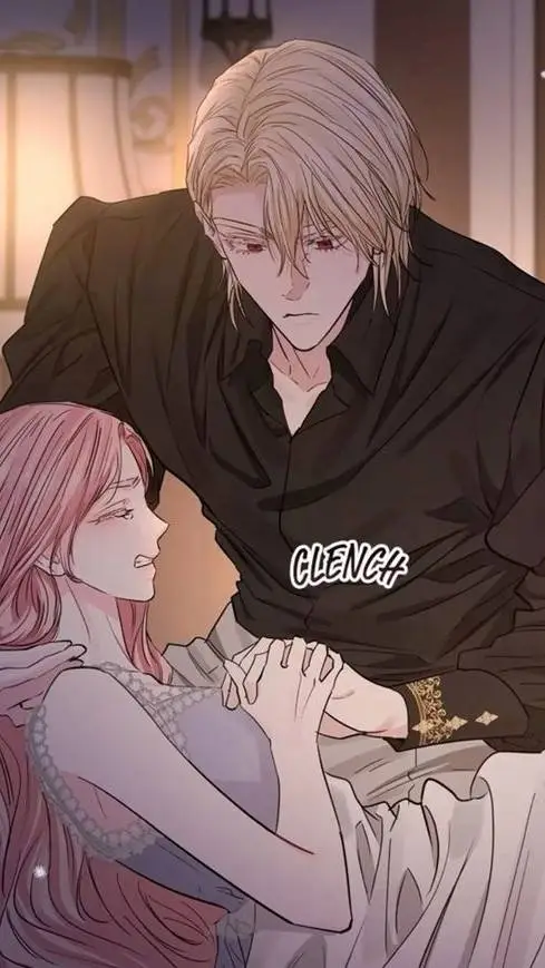 ai character: jack background