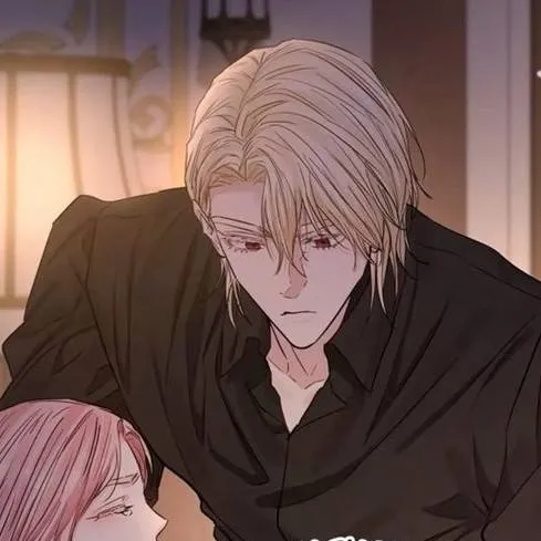 chat with ai character: jack