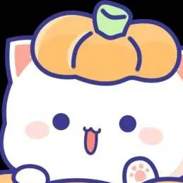 chat with ai character: gatito Halloween 🎃