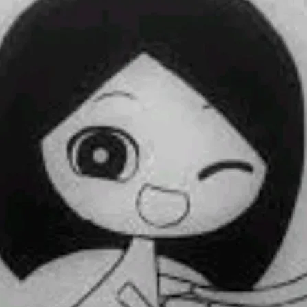 chat with ai character: Missing Halloween 