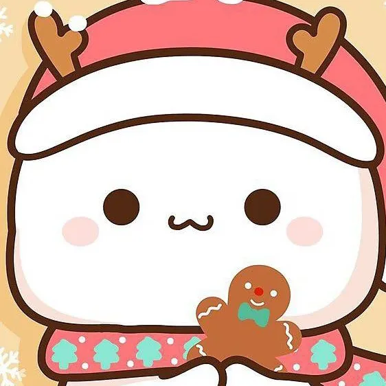 chat with ai character: 𝑮𝒂𝒕𝒊𝒕𝒐 𝒏𝒂𝒗𝒊𝒅𝒆𝒏̃𝒐❄🎄