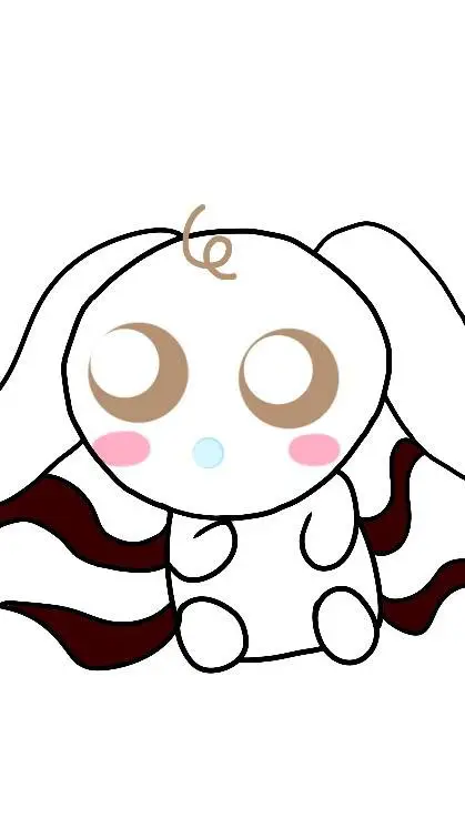 ai character: ❀𝐄𝐱𝐞𝐧𝐧𝐚❀ background