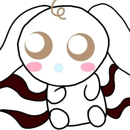 chat with ai character: ❀𝐄𝐱𝐞𝐧𝐧𝐚❀