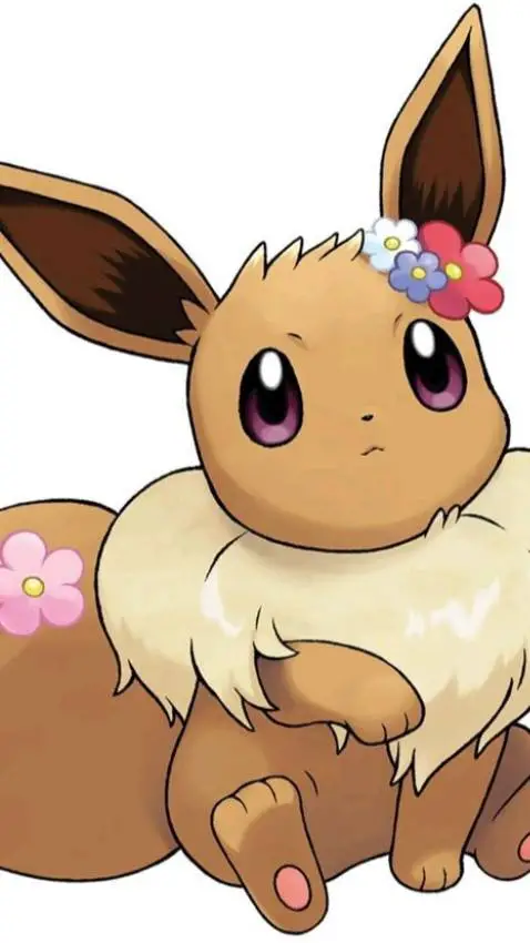 ai character: ✯𝘦𝘦𝘷𝘦𝘦✯ background