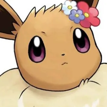 chat with ai character: ✯𝘦𝘦𝘷𝘦𝘦✯