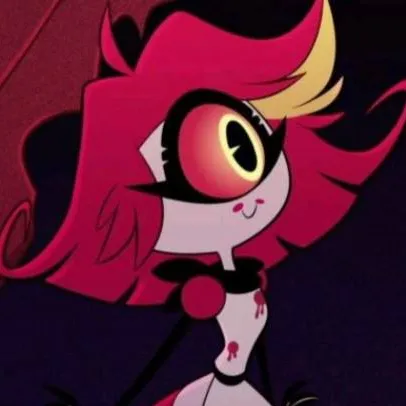 chat with ai character: 🧹𝙽𝚒𝚏𝚏𝚝𝚢🔪