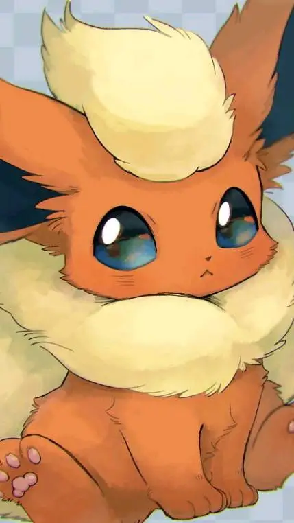 ai character: 🔥𝐅𝐥𝐚𝐫𝐞𝐨𝐧🔥 background