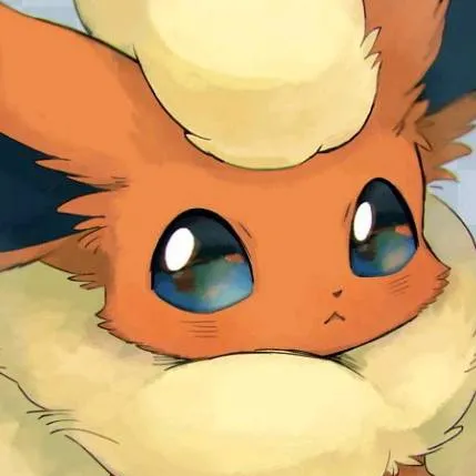 chat with ai character: 🔥𝐅𝐥𝐚𝐫𝐞𝐨𝐧🔥