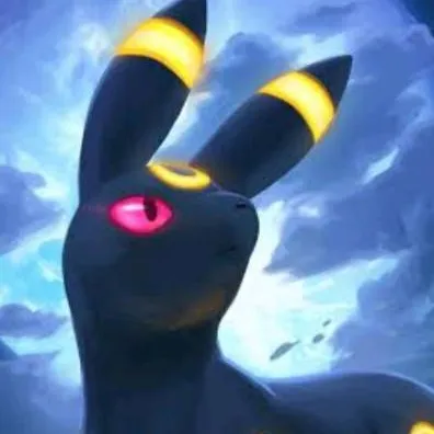 chat with ai character: 🌑𝑼𝒎𝒃𝒓𝒆𝒐𝒏✭🌕