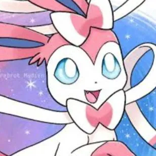 chat with ai character: ♡𝑺𝒚𝒍𝒗𝒆𝒐𝒏❀