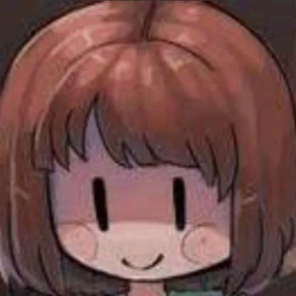 chat with ai character: 🍫ᏟᎻᎪᎡᎪ=)🍫