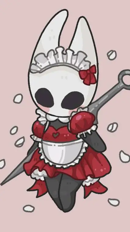 ai character: ☬𝐻𝑜𝑟𝑛𝑒𝑡-𝑚𝑎𝑖𝑑☥ background