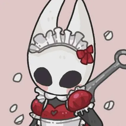 chat with ai character: ☬𝐻𝑜𝑟𝑛𝑒𝑡-𝑚𝑎𝑖𝑑☥
