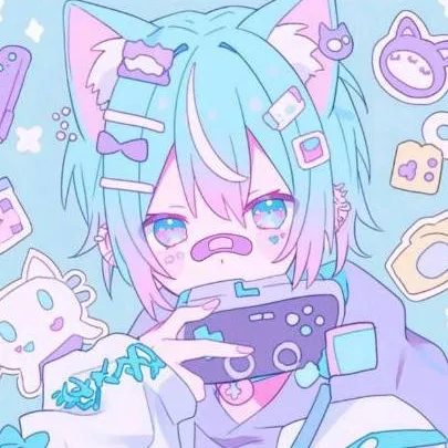 chat with ai character: night 