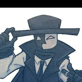 chat with ai character: drainful