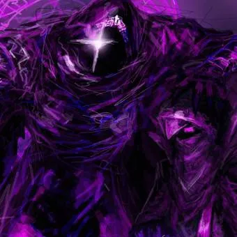 chat with ai character: void y vany