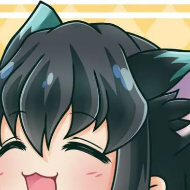 chat with ai character: hashira movie nigh