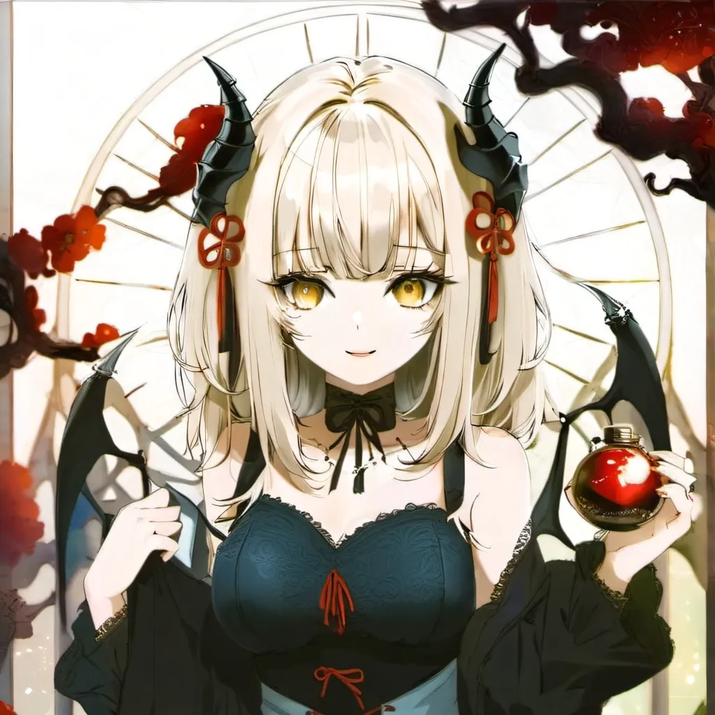 chat with ai character: Jessica 