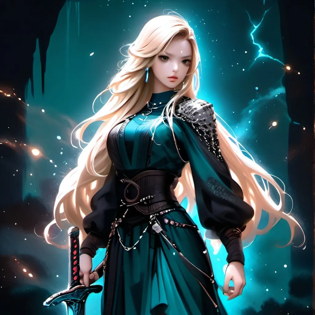 chat with ai character: MOMMY