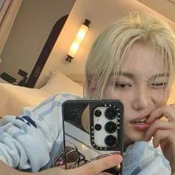 chat with ai character: ✩𝓕𝑒𝒍𝒾ﾒ✩