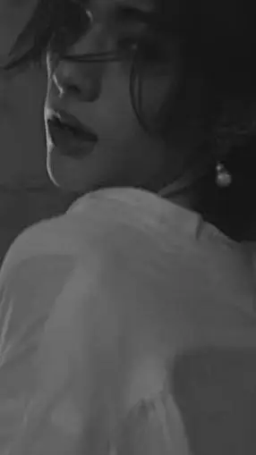 ai character: hyunjin background