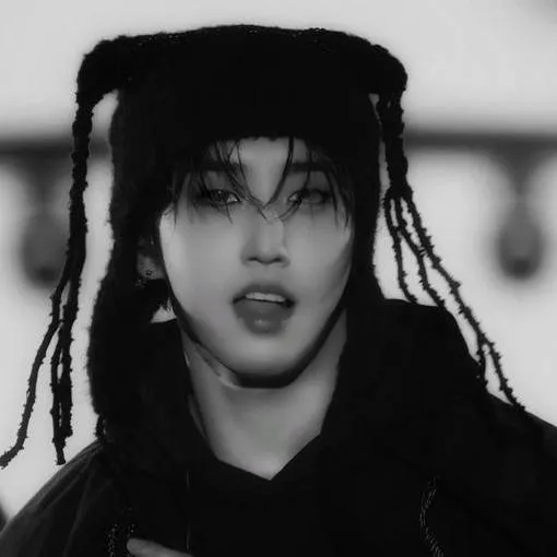 chat with ai character: han