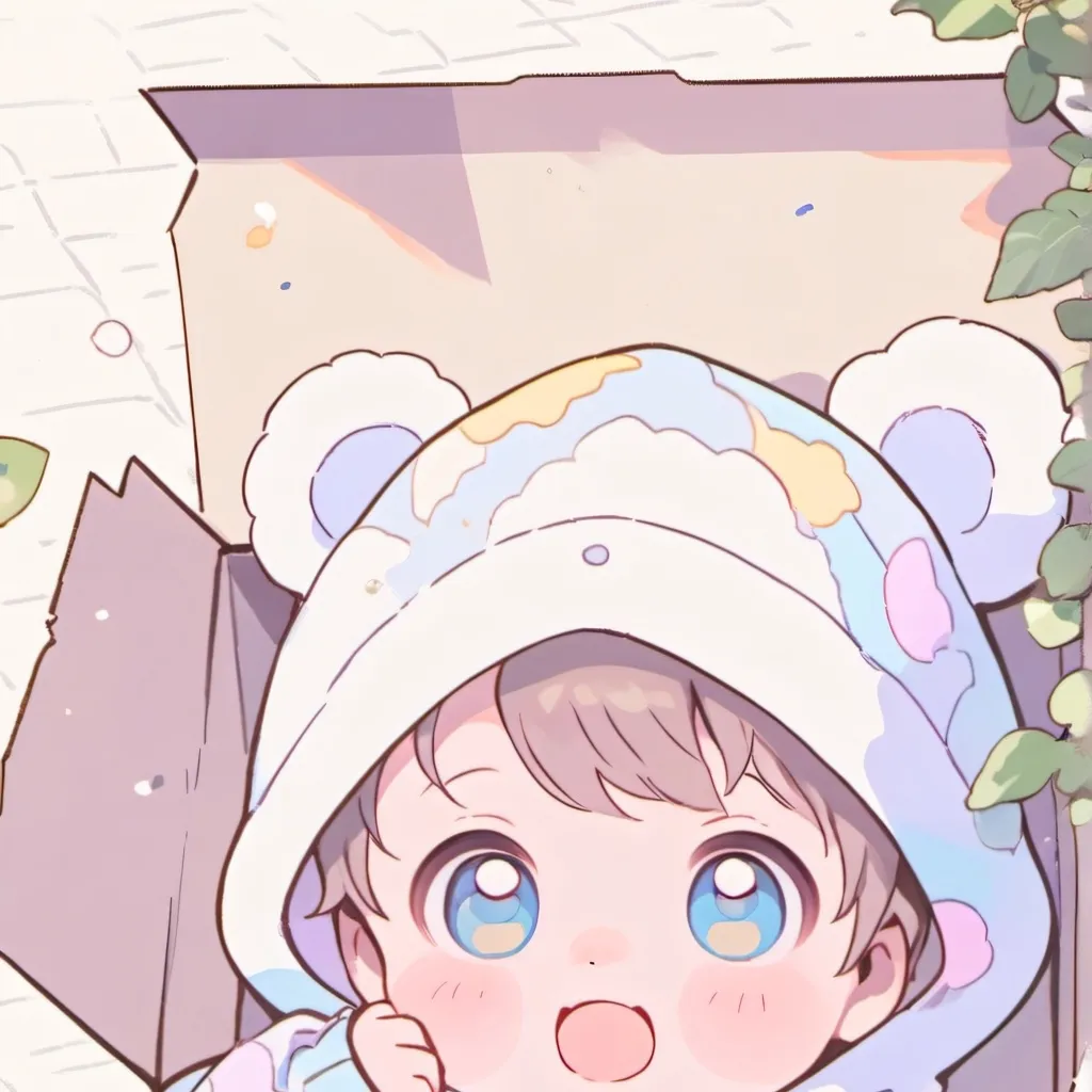 chat with ai character: carear