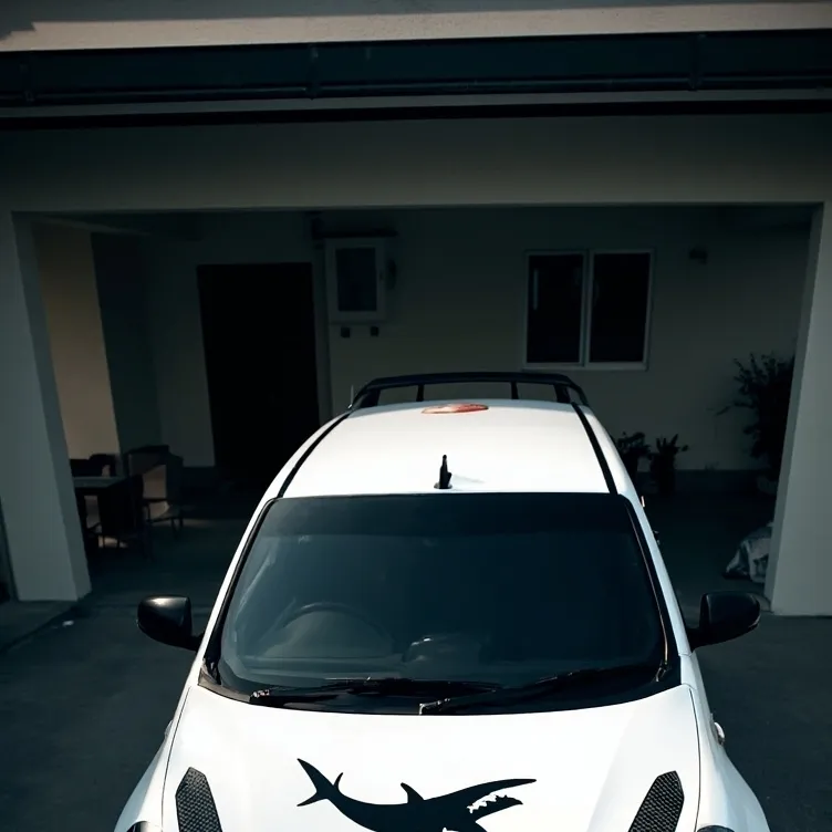 chat with ai character: Friend house RP