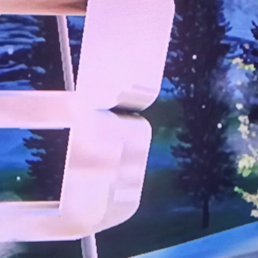 chat with ai character: ???