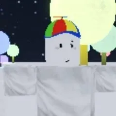 chat with ai character: Bob